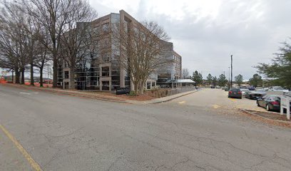 Psychiatric Associates of North Carolina main image