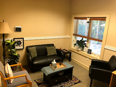 Psychiatric Care Associates, PA main image