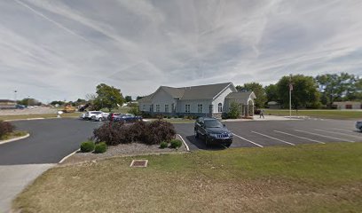 Psychiatric Center of Northwest Ohio main image