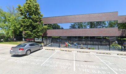 Psychiatric Mental Health Care main image