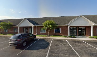 Psychiatric Services & TMS Center (DBA Ohio Psychiatric Services) main image