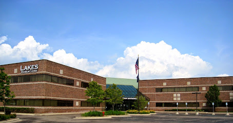Psychiatric Services Grosse Pointe main image