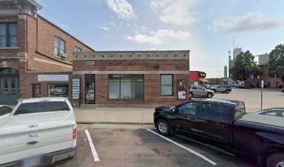 Psychiatric Services LLC main image