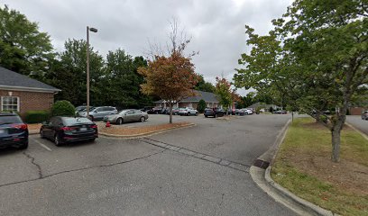 Psychiatric Services Of Carolinas main image