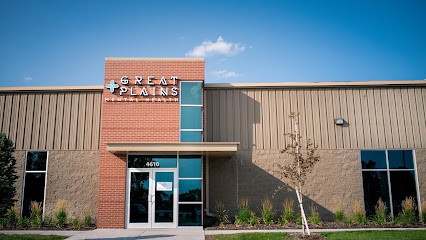 Psychiatric Services, P.C. main image