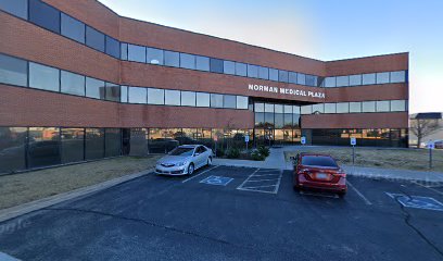Psychiatric Specialists of Oklahoma main image