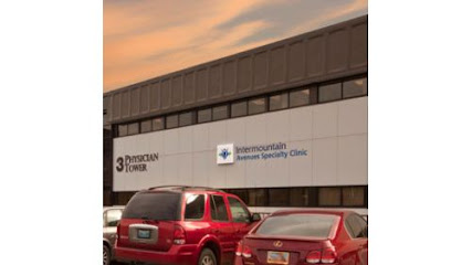 Psychiatry and Counseling Clinic Avenues Clinic main image