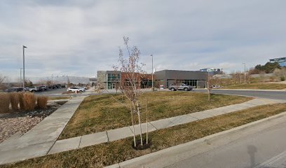 Psychiatry and Counseling Clinic Lehi main image