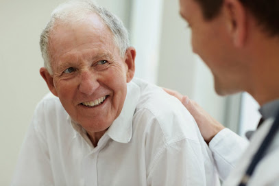 Psychiatry and Counseling Clinic Utah Valley main image