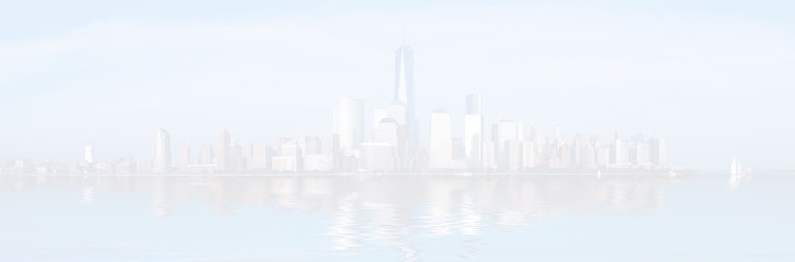 Psychiatry and Therapy NYC main image