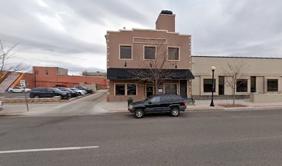 Psychiatry Associates of Wyoming image