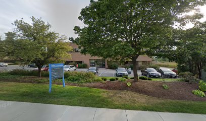 Psychnashua main image