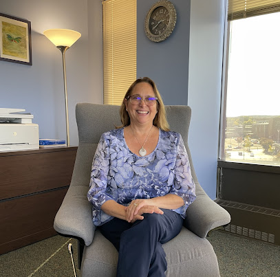 Psychotherapy Services of RI, Inc. main image