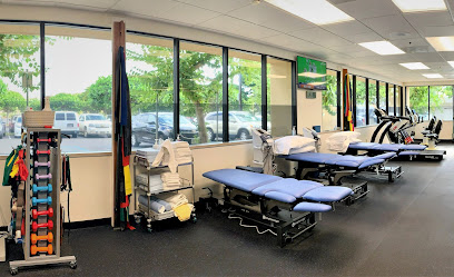 PT Hawaii Kapolei main image