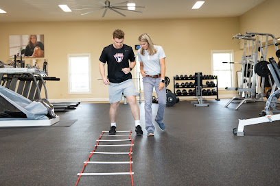 PT Pros Physical Therapy & Sports Centers - London main image