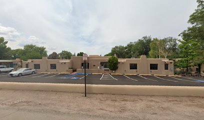 Public School Insurance image