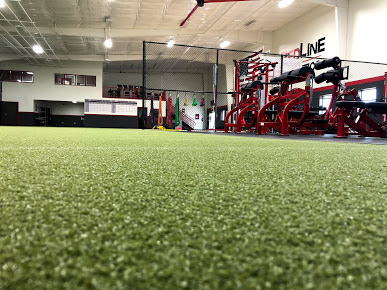 Puckett Physical Therapy image