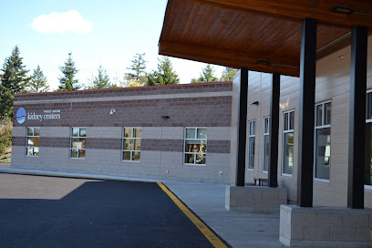 Puget Sound Kidney Centers Lakewood image