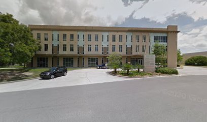 Pulmonary and Sleep Clinic of Acadiana main image