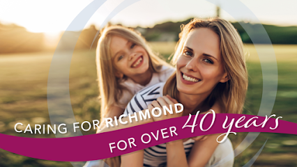 Pulmonary Associates of Richmond Sleep Disorders Center main image