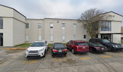 Pulmonary Sleep Clinic Arcadia main image