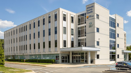 Pulse Vascular Kearny main image