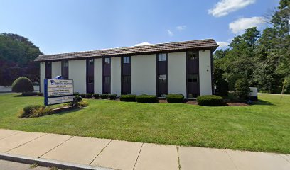 Pura Vitality Wellness Center main image