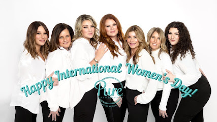 Pure Beauty & Wellness main image