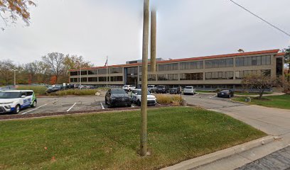 Pure Home Health Care main image