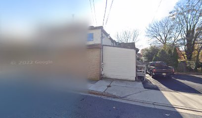 Pure Insurance NJ image