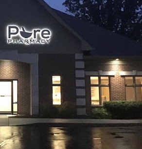 Pure Pharmacy main image