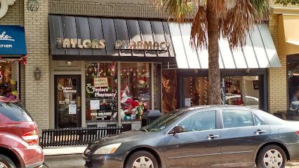 Pure Pharmacy main image