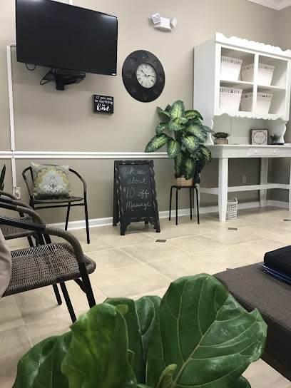 Pure Wellness main image