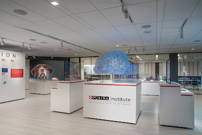 Purina Institute main image