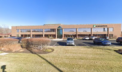 Purity Wellness Center main image
