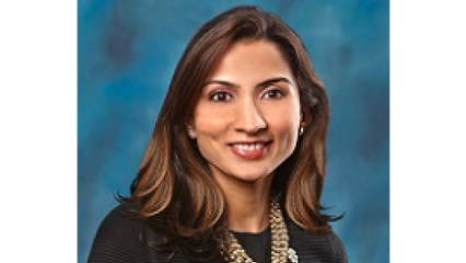 Purvi Gada, MD main image
