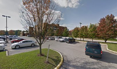 Putnam County Hospital - Putnam Surgical Specialties main image