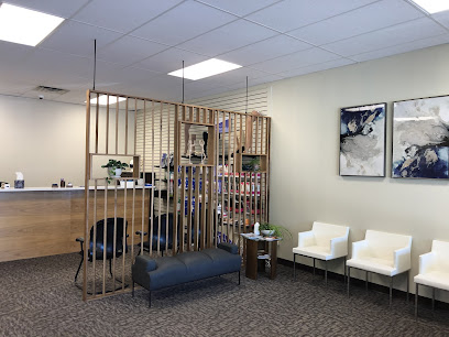 PWR Physio main image