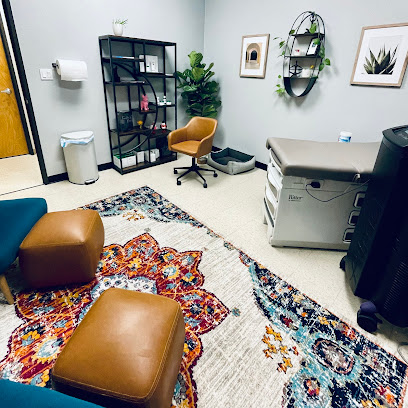 Q Health & Wellness, LLC main image