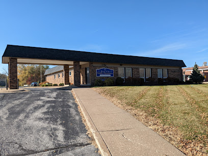 Quad City Family Physicians Pc main image