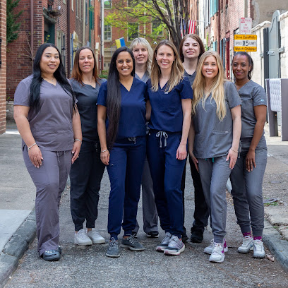 Quaker City Dental main image