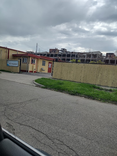 Quality Behavioral Health, Inc. main image