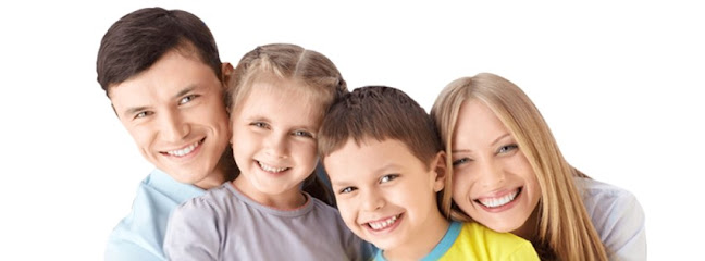 Quality Behavioral Health image
