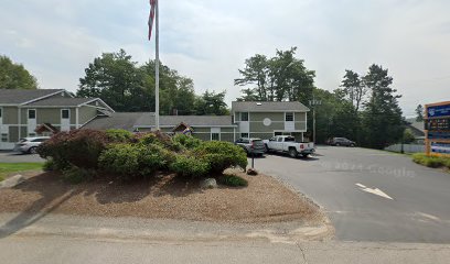Quality Care Home Health & Hospice main image