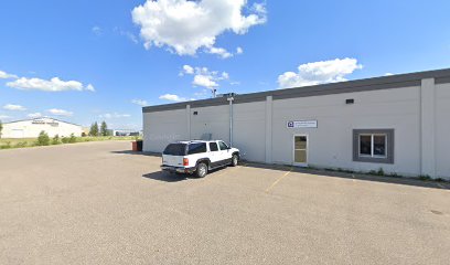 Quality Health Associates of North Dakota main image