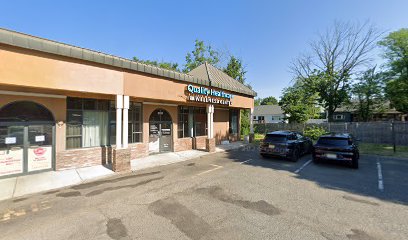 Quality Health Care and Wellness Center main image