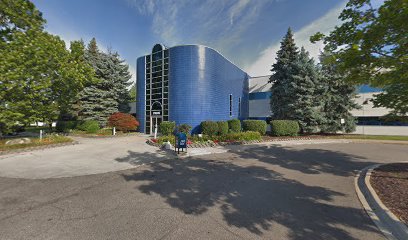 Quality Home Health Care Services of Michigan main image