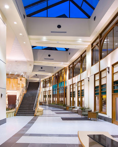 Quality Inn Pierre-Fort Pierre image