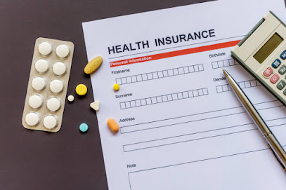 Quality Insurance Agency OH image