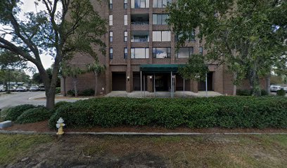 Quality Sleep Solutions Downtown Charleston main image
